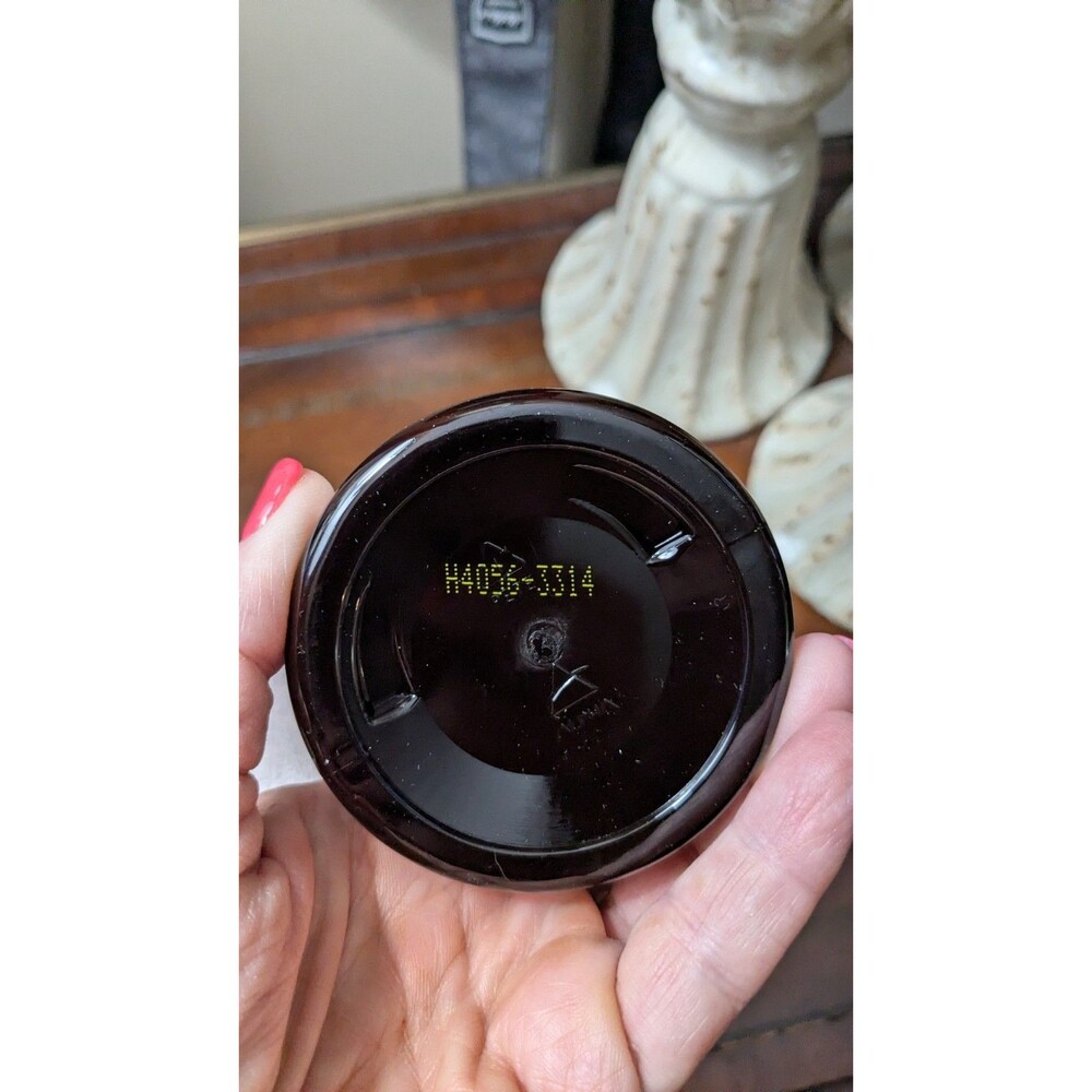 New CURLSMITH - Curl Conditioning Oil in Cream - Vegan Leave in Conditioner 8oz - Picture 6 of 6
